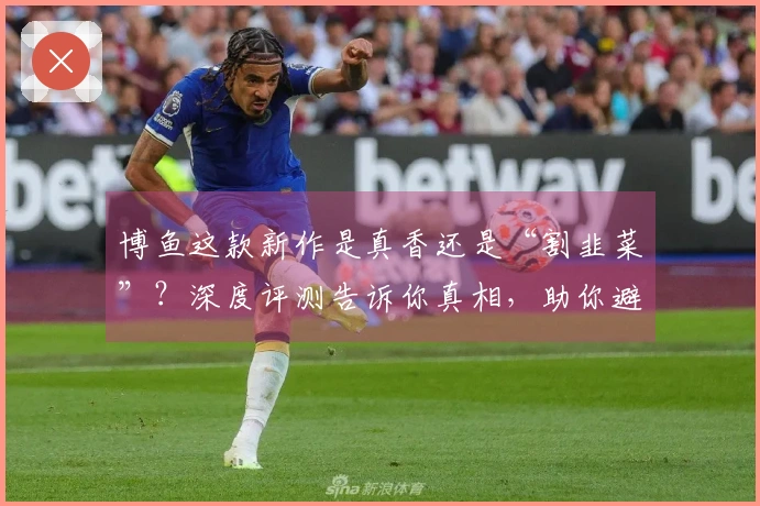 博鱼这款新作是真香还是“割韭菜”？深度评测告诉你真相，助你避坑！