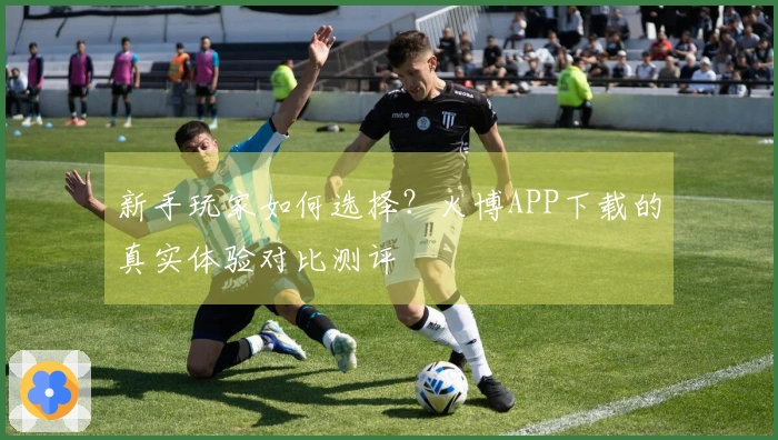 新手玩家如何选择？火博APP下载的真实体验对比测评