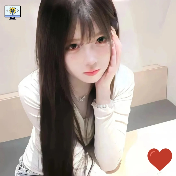 头像